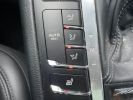 Porsche Macan - Photo 172989402