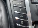 Porsche Macan - Photo 172989403