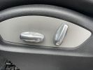 Porsche Macan - Photo 172989407