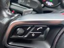 Porsche Macan - Photo 172989409