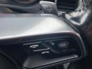 Porsche Macan - Photo 172989410