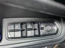 Porsche Macan - Photo 172989412