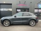 Porsche Macan - Photo 172989413