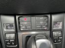 Porsche Macan - Photo 167277049