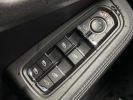 Porsche Macan - Photo 167277053