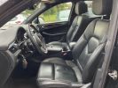 Annonce Porsche Macan diesel 3.0 v6 258 ch s pdk avec ges electriques memoire et chauffants audio bose toit ouvrant panoramique