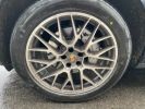 Porsche Macan - Photo 167277068