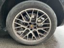 Porsche Macan - Photo 167277069