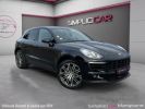 Voir l'annonce Porsche Macan Diesel 3.0 V6 258 ch S PDK GARANTIE 12 MOIS