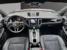 Annonce Porsche Macan Diesel 3.0 V6 258 ch S PDK GARANTIE 12 MOIS