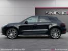 Annonce Porsche Macan Diesel 3.0 V6 258 ch S PDK GARANTIE 12 MOIS