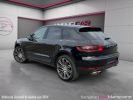 Annonce Porsche Macan Diesel 3.0 V6 258 ch S PDK GARANTIE 12 MOIS