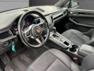 Annonce Porsche Macan Diesel 3.0 V6 258 ch S PDK GARANTIE 12 MOIS