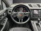 Annonce Porsche Macan Diesel 3.0 V6 258 ch S PDK GARANTIE 12 MOIS