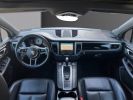 Porsche Macan - Photo 168502065