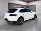 Porsche Macan - Photo 168502066