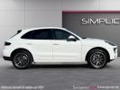 Porsche Macan - Photo 168502067