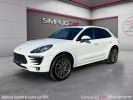 Porsche Macan - Photo 168502069