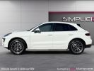 Porsche Macan - Photo 168502070