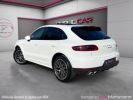 Porsche Macan - Photo 168502071