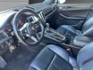 Porsche Macan - Photo 168502073