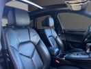 Porsche Macan - Photo 168502074