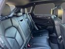 Porsche Macan - Photo 168502075