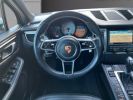 Porsche Macan - Photo 168502076