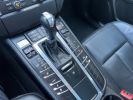 Porsche Macan - Photo 168502078