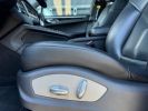 Porsche Macan - Photo 168502079