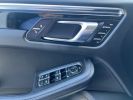 Porsche Macan - Photo 168502081