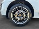 Porsche Macan - Photo 168502082