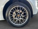 Porsche Macan - Photo 168502083