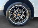 Porsche Macan - Photo 168502084