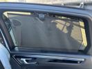 Porsche Macan - Photo 168502086