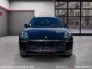 Annonce Porsche Macan Diesel 3.0 V6 258 ch S PDK / SUIVIE / 50082? D'OPTIONS / GARANTIE 12 MOIS /