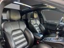 Annonce Porsche Macan Diesel 3.0 V6 258 ch S PDK / SUIVIE / 50082? D'OPTIONS / GARANTIE 12 MOIS /