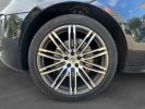 Porsche Macan - Photo 166218475