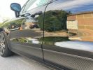 Porsche Macan - Photo 166218485