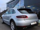 Annonce Porsche Macan Diesel 3.0L V6 258Ch