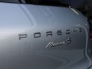 Annonce Porsche Macan Diesel 3.0L V6 258Ch