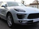 Annonce Porsche Macan Diesel 3.0L V6 258Ch