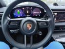 Annonce Porsche Macan e-Macan 4 topopties zie lijst