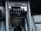 Porsche Macan - Photo 171885886