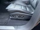 Porsche Macan - Photo 171885888