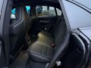 Porsche Macan - Photo 171885892