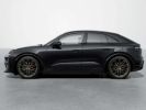 Porsche Macan - Photo 174293781