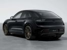 Porsche Macan - Photo 174293782