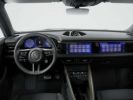 Porsche Macan - Photo 174293784