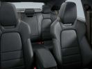 Porsche Macan - Photo 174293785